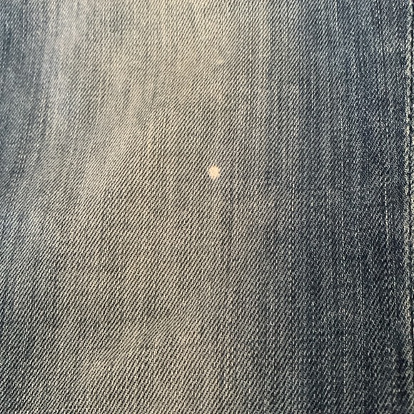 Women’s Marciano Jeans - Picture 9 of 9